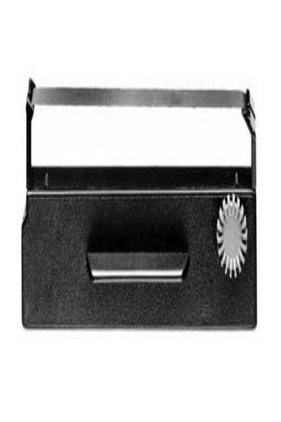 Epson ERC-27 (P) - Epson TM-U295/TM-U290 - Violet - Noir - 7,5 m