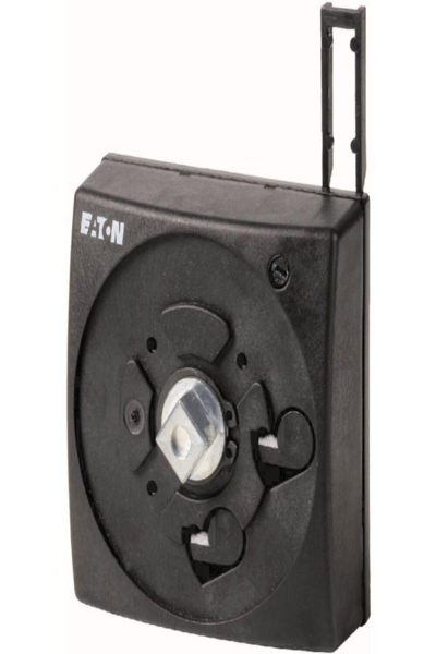Module de couplage de porte verrouillable EATON NZM1/2-XTDMV 100729