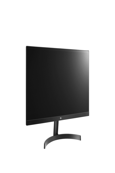 LG 29WL500-B 29" UltraWide Full HD LED Monitor - 29WL500-B