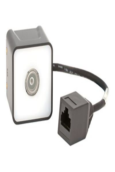 HONEYWELL HF520 Barcode Scanner Kit