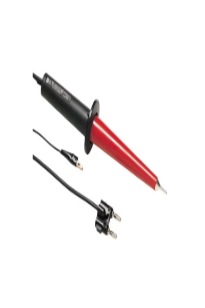 Sonde de test Fluke 80K-6 6000 V