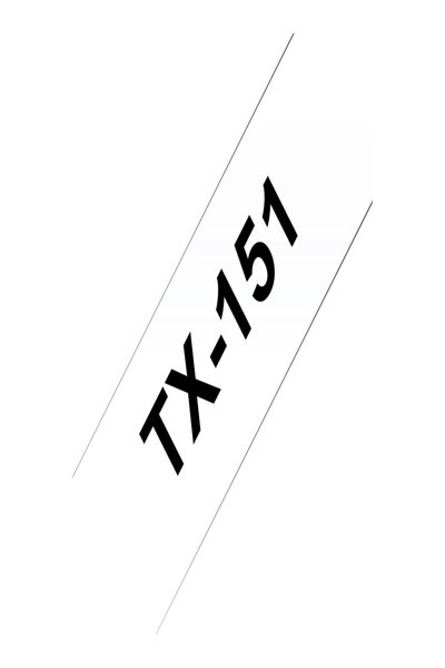 TX151