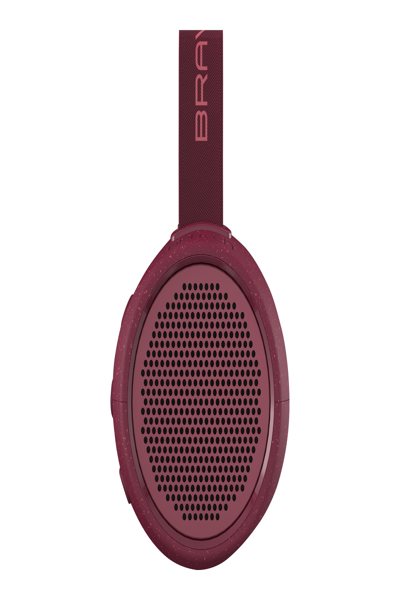 ZAGG BRAVEN 105 - Active Series - speaker - 604202607