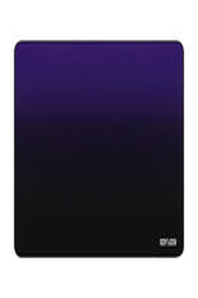 SONY INZONE MAT-D GAMING MOUSEPAD BLACK