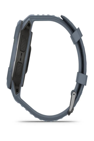 Garmin Instinct Crossover - Standard Edition