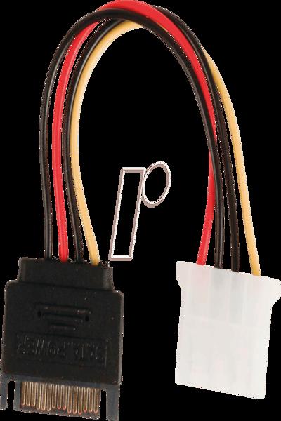 CCGP73530VA015