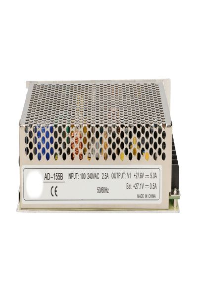 Alimentation Extralink AD-155B 155 W 24/27,6 V