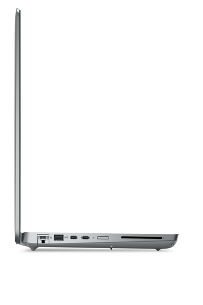 Dell Precision 3490 Core Ultra 7 16GB 512GB - 9K98M