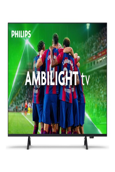 Philips TV 50PUS7609 12 LED 4K 50PUS7609/12 - LCD TV - 127 cm - 50PUS7609/12
