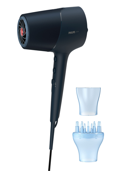 Philips BHD512/00 5000 Hair Dryer 2300W - BHD512/00
