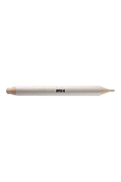 Samsung Stylus for flat panel (pack of 5)