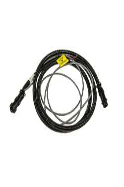 Zebra CA1230, Black, VH10 / VC80 - CA1230