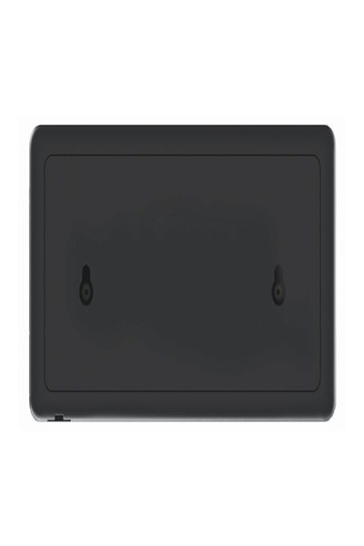 Lenovo Chromebox Micro 83F9 Micro Celeron N4500 - 83F9000BGE