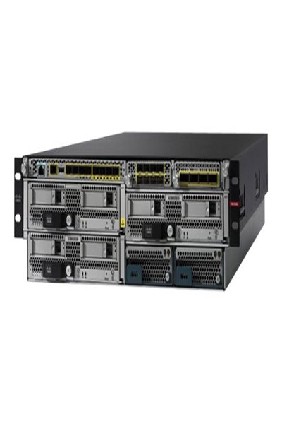 FPR-CH-9300-DC