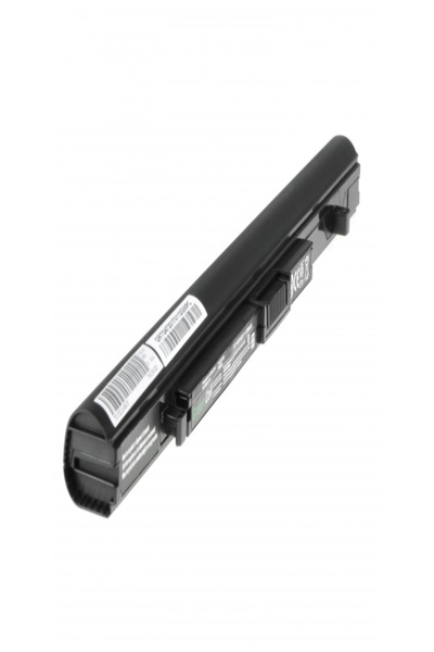 Green Cell PA5212U-1BRS Laptop Battery Replacement Toshiba - TS47
