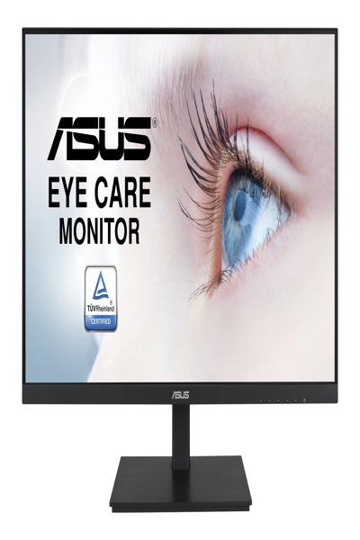 ASUS VA24DQSB 23,8" LED-skärm - VA24DQSB