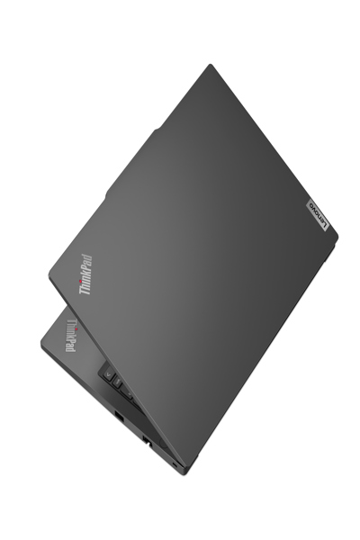 Lenovo TP E14 - Notebook - 21M3002SGE