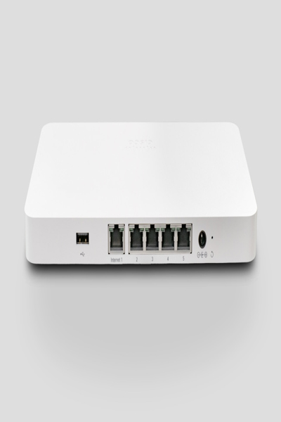 GX50-HW-EU - GX50-HW-EU