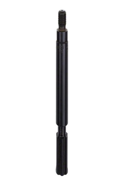 Bosch SDS-max-Aufnahmeschaft fÃƒÂ¼r Bohrfutter BohrhÃƒÂ¤mmer