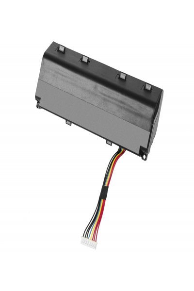 Green Cell A42N1403 Laptop Battery Replacement ASUS - AS128