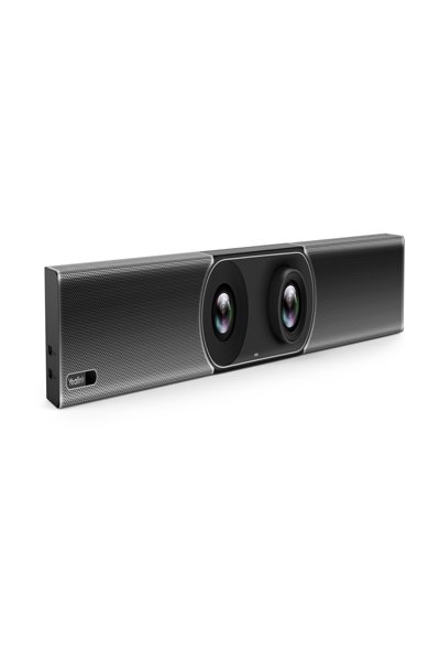 Yealink Video conference A30 with TCP18 - A30-020