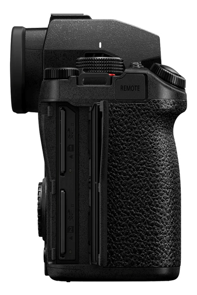 DC-S5M2KE