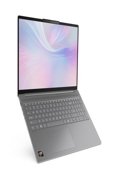 LENOVO IDEAPAD SLIM 5 16AKP10 RYZEN AI 7 350 - 83HY002TGE