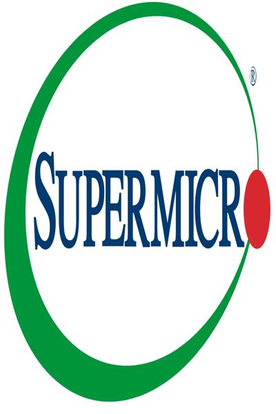 MCP-260-00117-1N