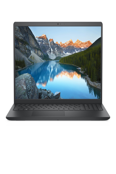 Dell Inspiron 15 - 15.6" Notebook - Core i5 1.33 GHz 39.6 cm - D9Y32