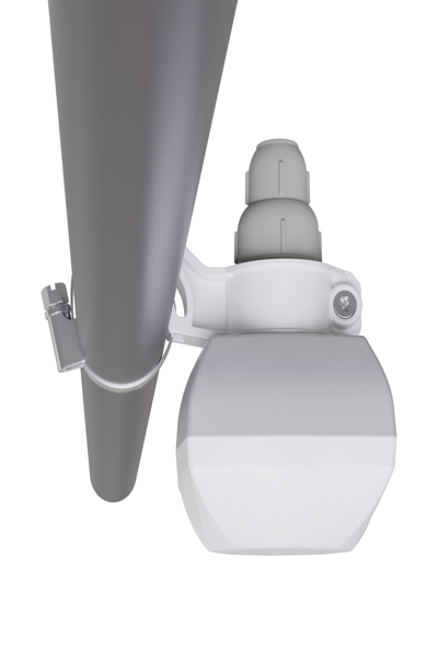 MikroTik QMP-LDF - QMP-LDF