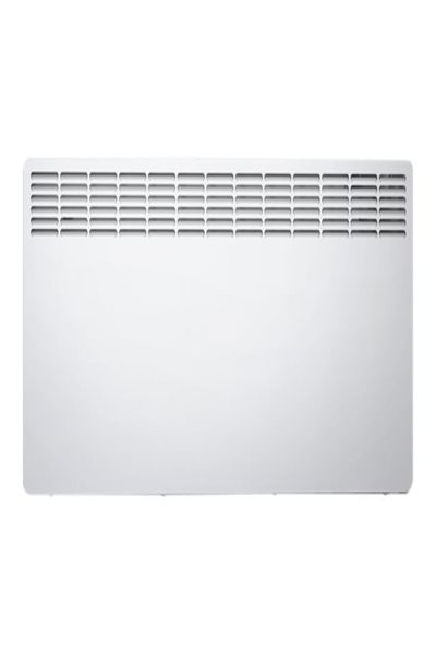 Chauffage mural AEG WKL 3005