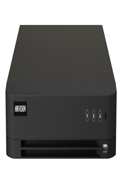 Hikvision iDS-7216HQHI-M1/XT