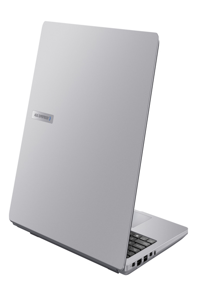 ASUS EXPERTBOOK PM1 PM1503CDA-S70064X RYZEN 7 7735HS NOTEBOOK - 90NX09D1-M00290