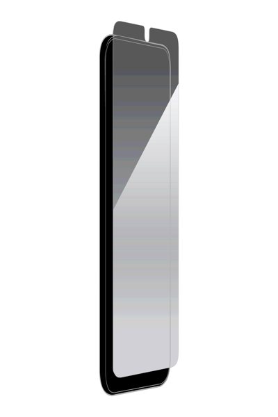 ZAGG InvisibleShield Ultra Clear+ Samsung Galaxy S22
