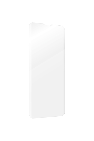 ZAGG InvisibleShield Ultra Clear - 200202664