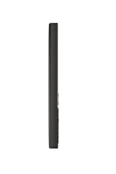 Nokia 150 DS (2023) black - 286848014