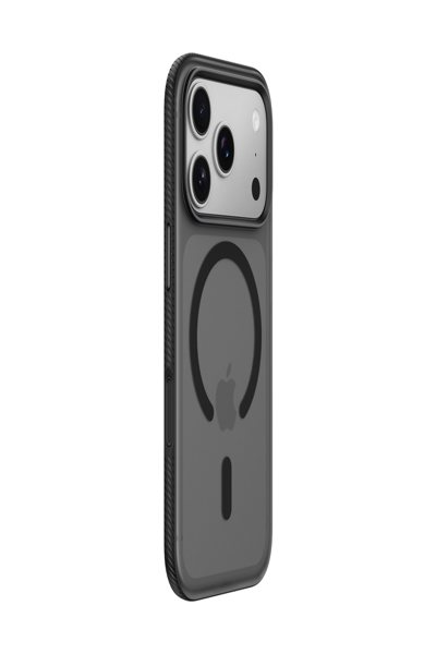 BELKIN GRIP MAGNETIC CASE FOR