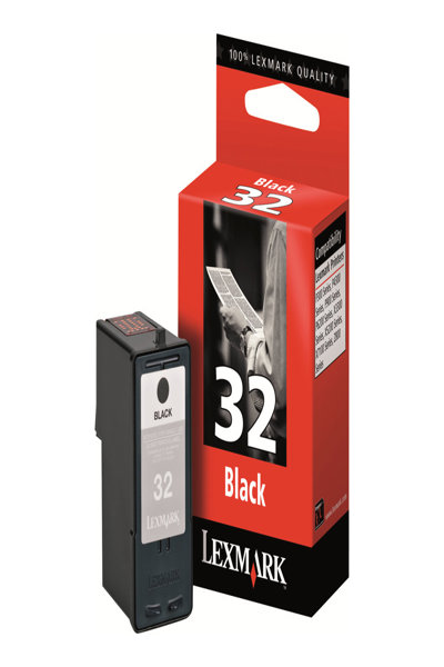18CX032E - 18CX032E