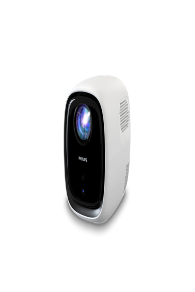 NPX130W/INT