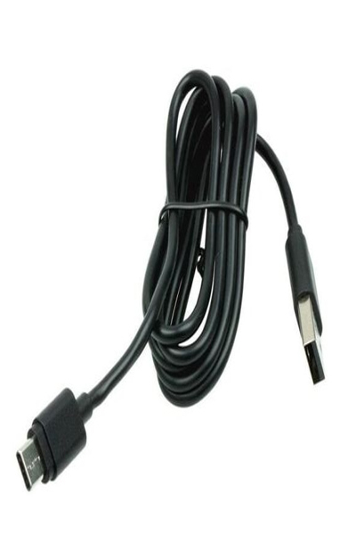Datalogic CAB-561 USB Type C Cable
