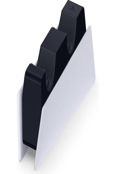 Sony Laddstation - 9374107
