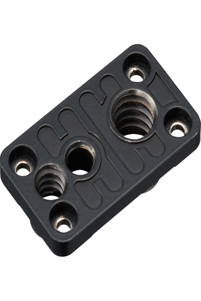 4592B001