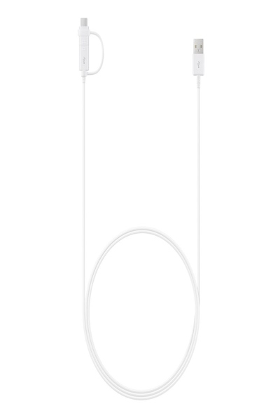 EP-DG930DWEGWW