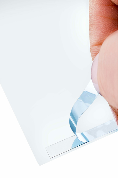 2469-ANTI-LUMIÈRE-BLEUE - 2469-ANTI-BLUE-LIGHT