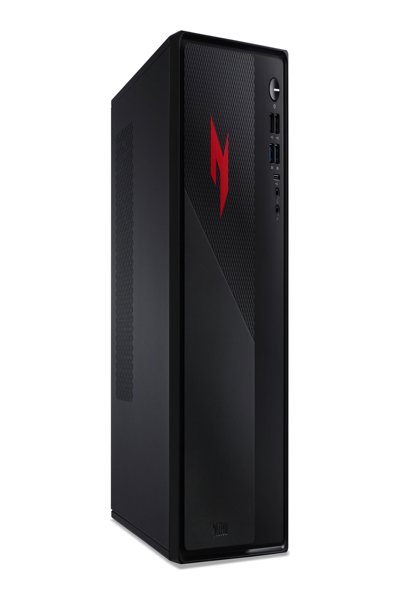 ACER NITRO 20 I5-13420H PC RTX3050 - DG.BQBEG.005