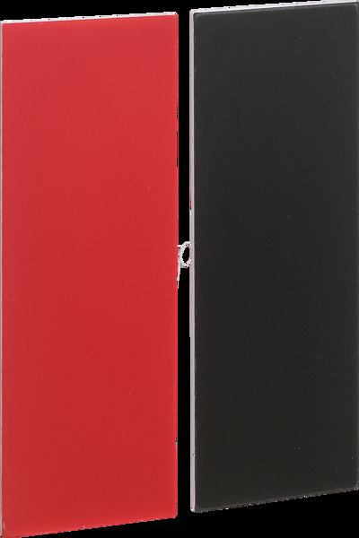 ZBY5101