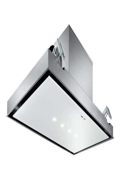 Siemens LR97CBS20 IQ500 Hood - LR97CBS20