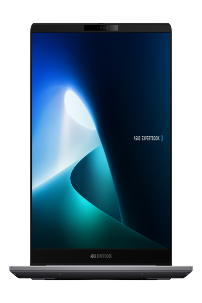 ASUS EXPERTBOOK P5 P5405CSA-NZ0910X CORE ULTRA 5 NOTEBOOK - 90NX0861-M017Z0