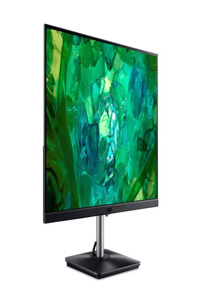 ACER RS242YG0BPAMIX MONITOR