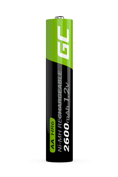 GR05